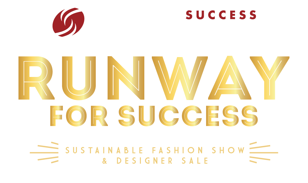 RunwayForSuccess2024Nav